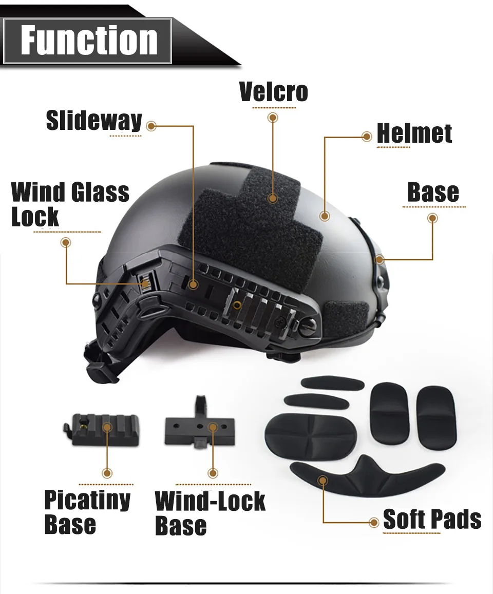 Cheap Capacetes