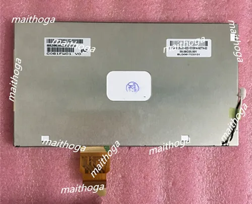 QQ20190123233310_