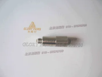 

Selected,MAJ-525 2.5V 1.7W halogen lamp,for Olympus MAJ-524 light source bulb,tracheal intubation fiberscope LF-GP,LF-TP,LF-DP