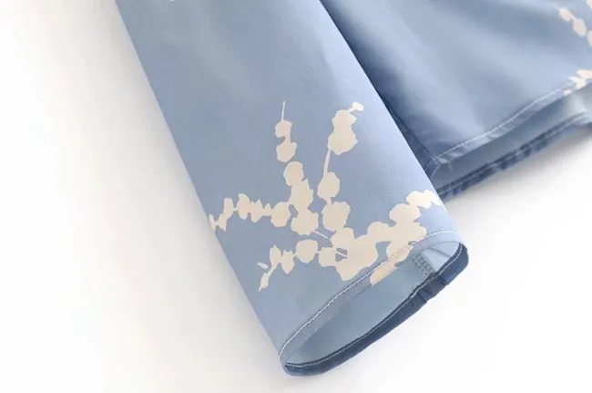 8774348906_201426190_