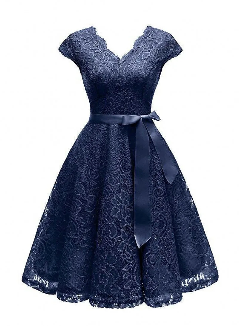 8968372232_386646602_conew1