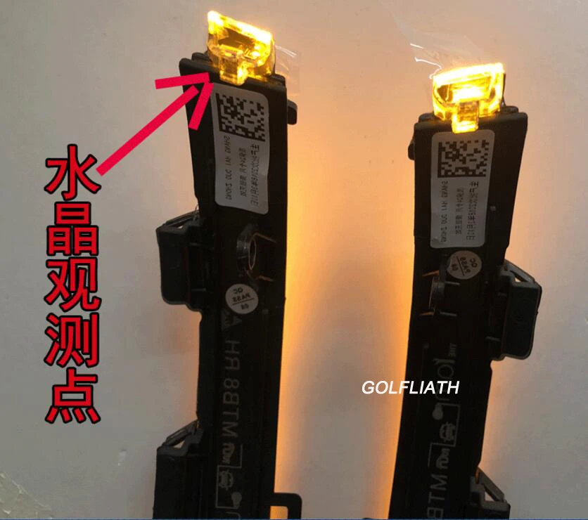 QQ20190103101940