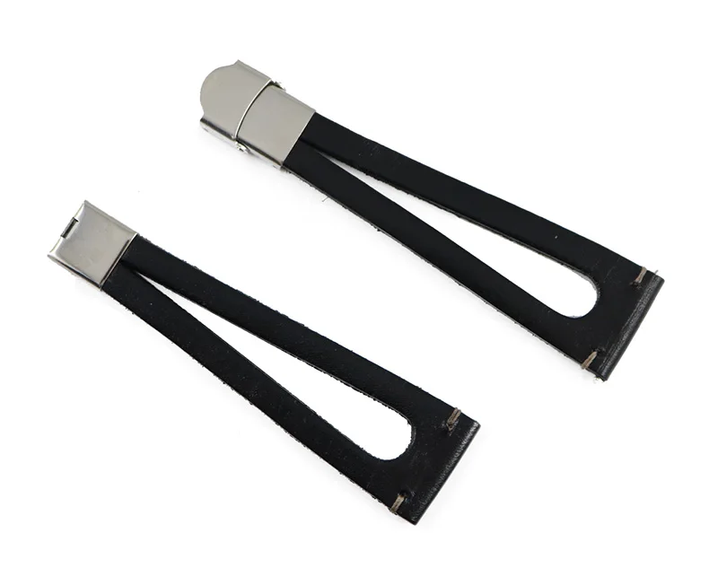 20171211174210_IMG_6957