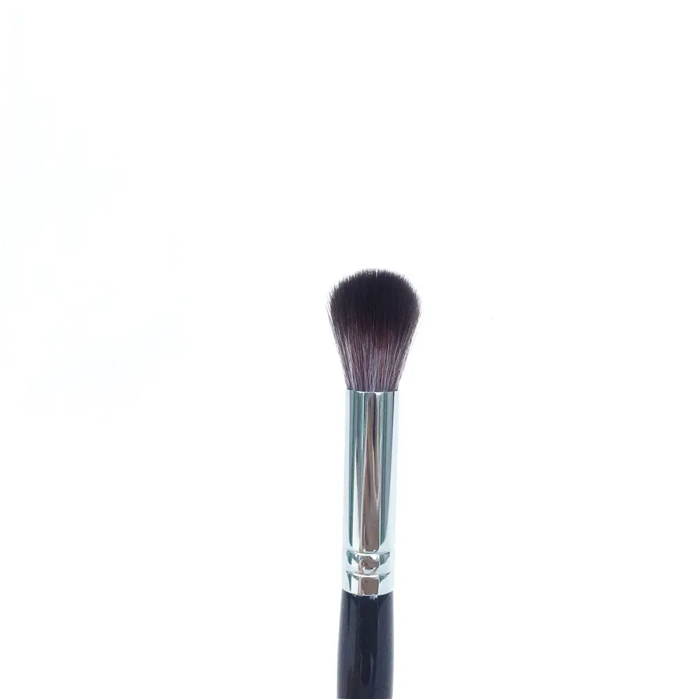My Destiny 033 SMALL HIGHLIGHTER BRUSH _ 4