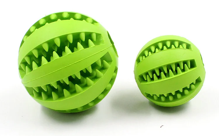 4564870195_1041227635