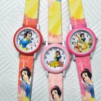 Children's Watches