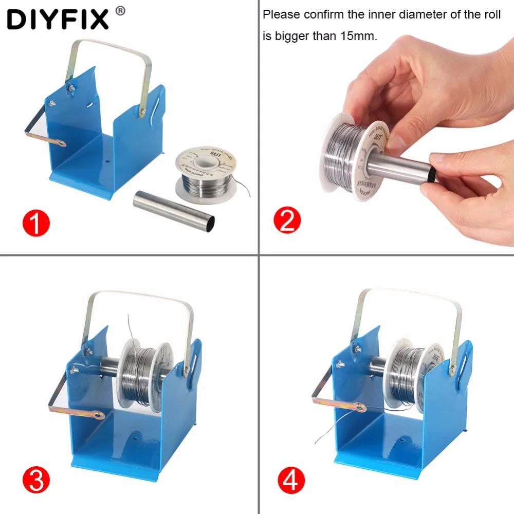 Tin-Lead-Soldering-Wire-Metal-Holder-(6)