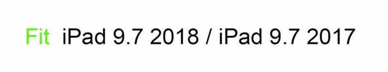 -1