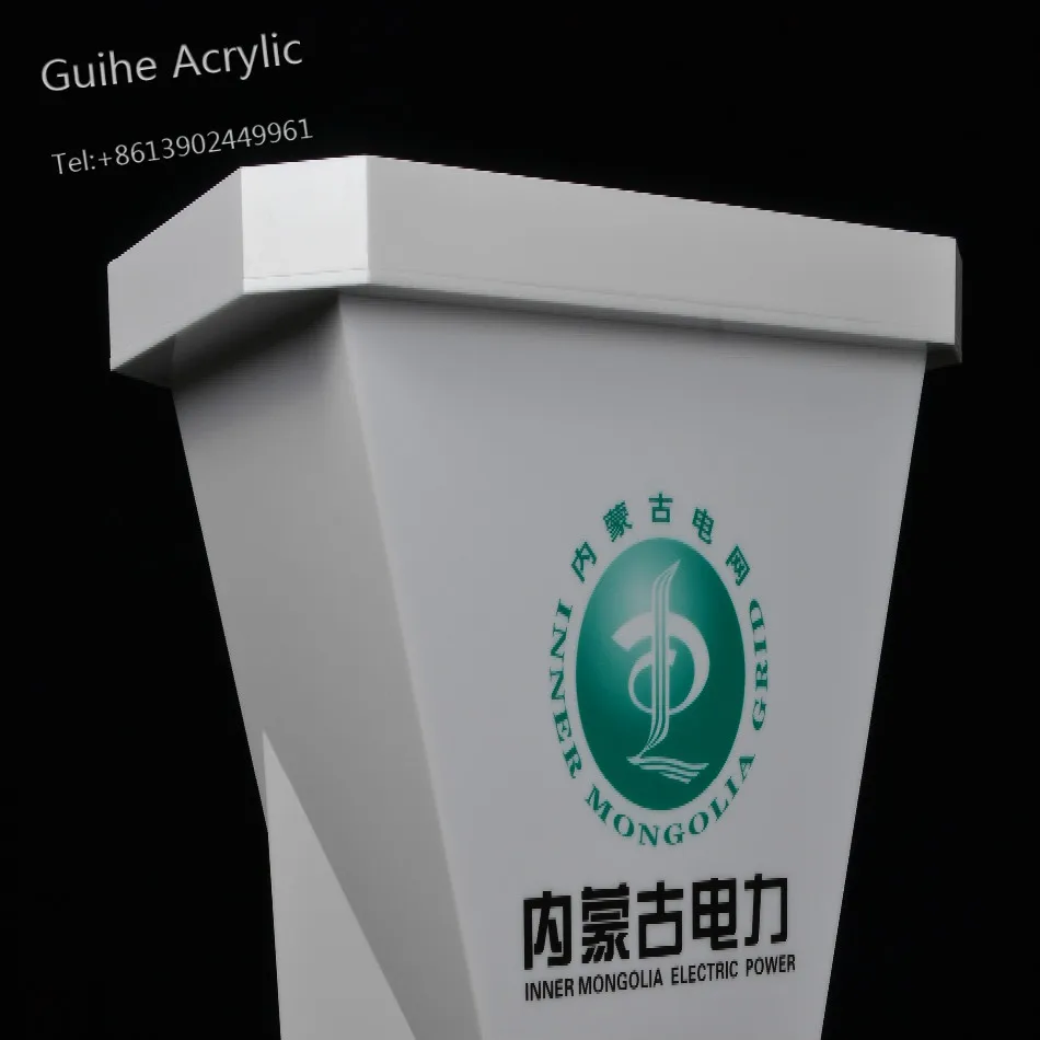 DSC_0002_qietu_1