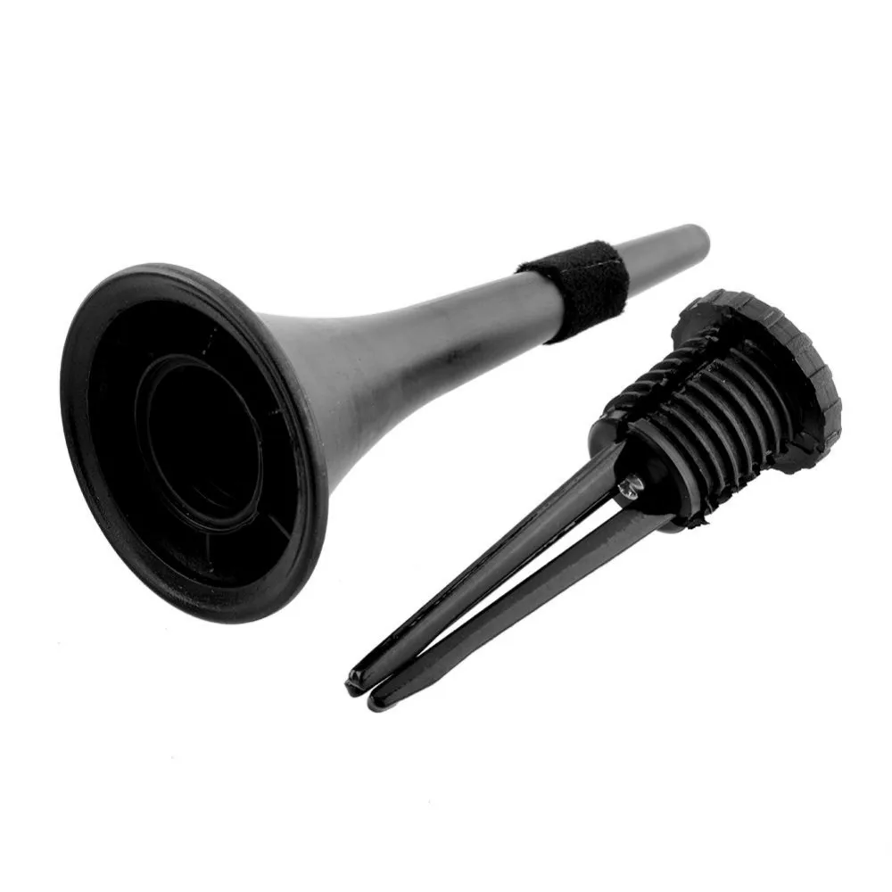 

New Flute Clarinet Oboe 3 Leg Tripod Saxophone Stand Sax Holder 3 Pegs Woodwind Tool Portable Parts Instrument