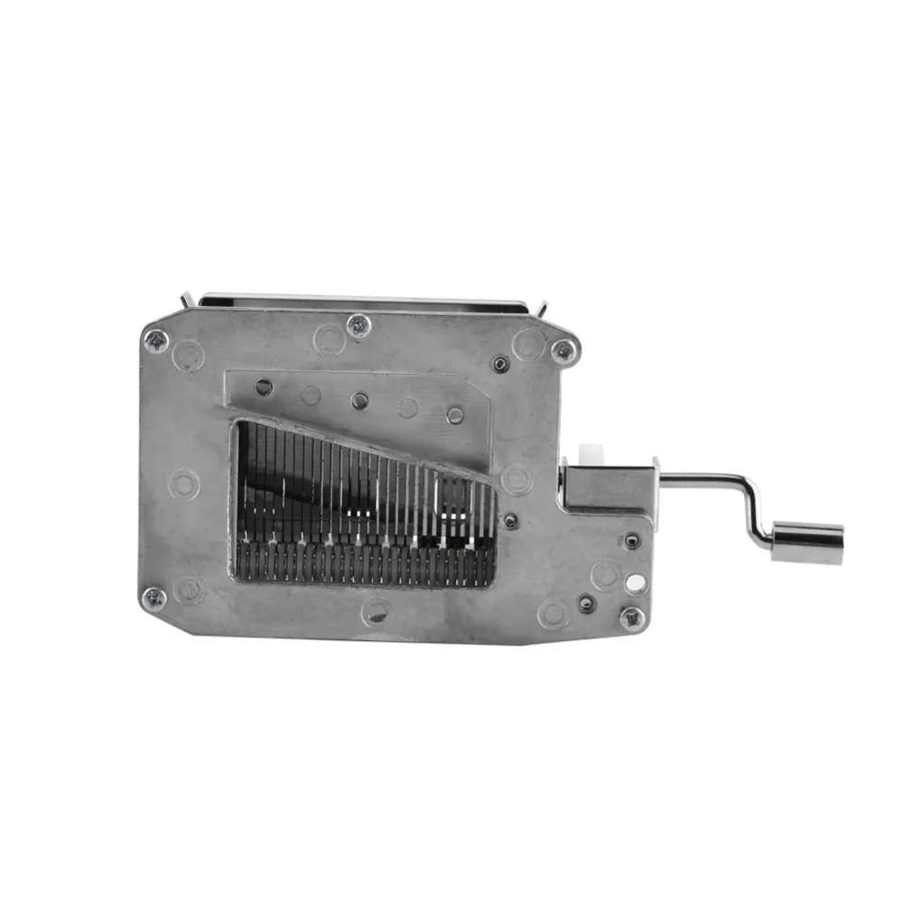 GY00165-14