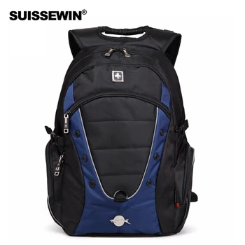 

Lightweight 17 inch travel men Laptop Backpack 15.6-17.3 Inch Waterproof buisness Backpacks Computer bag College Men Women
