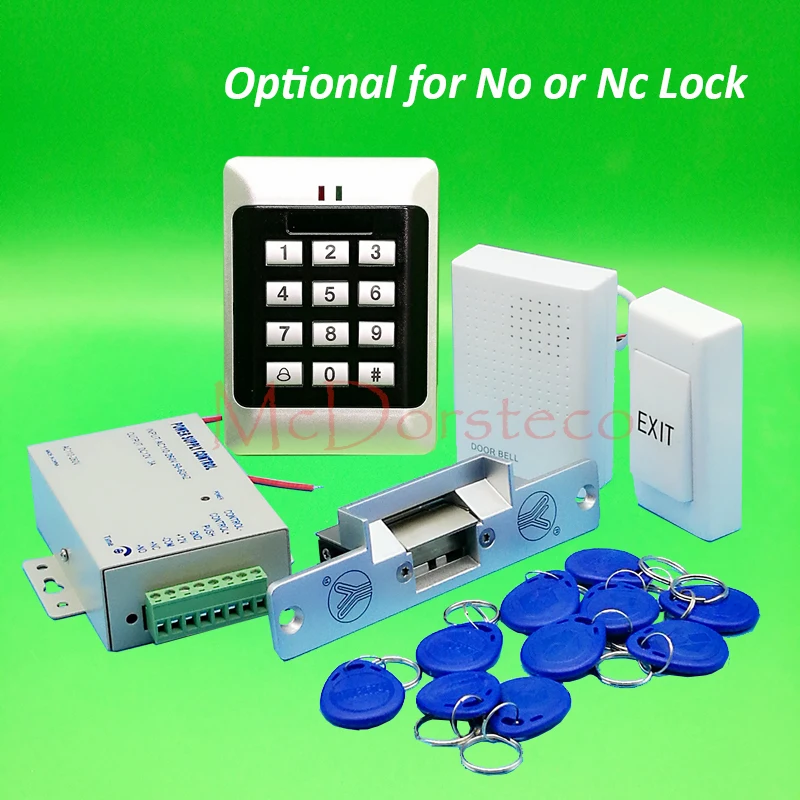 T03-K80-130