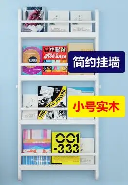 QQ20170310085555