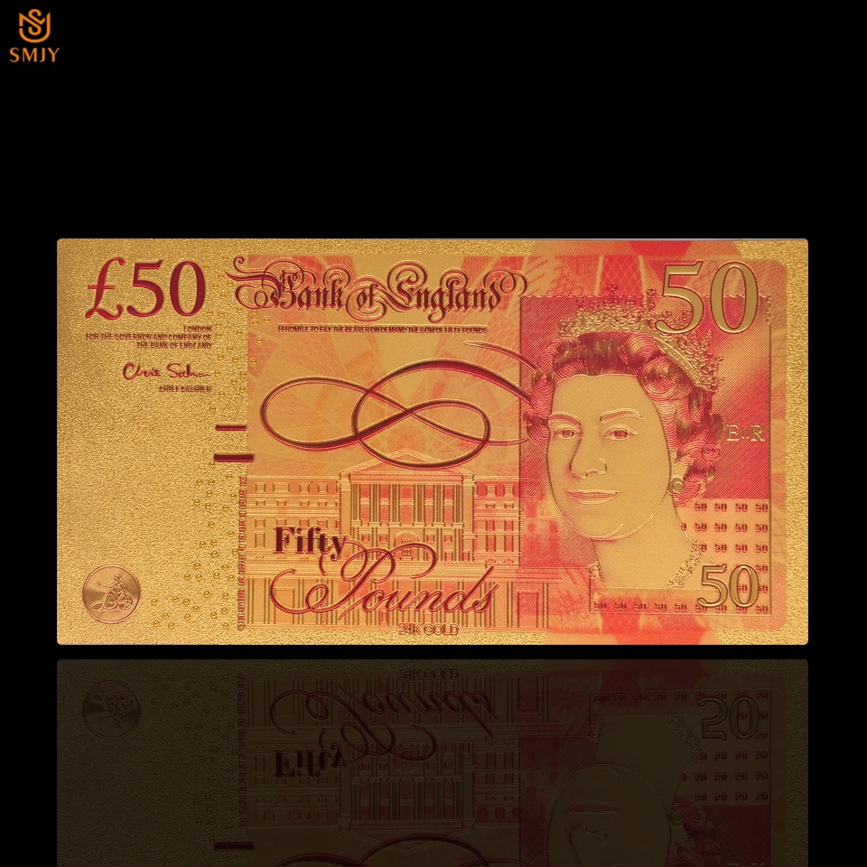 SMJY-Note-Ukc-50 (5)