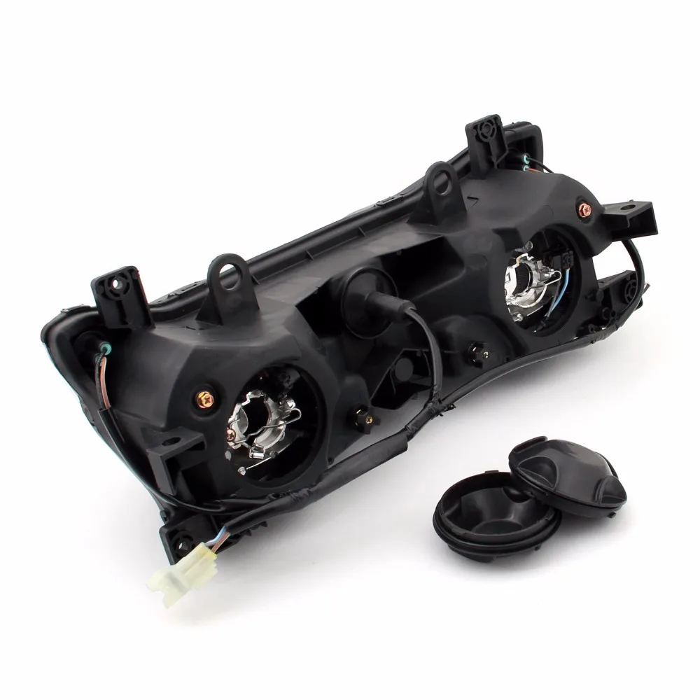 s-l1600 (2)