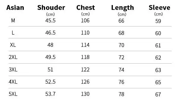 QQ Screenshot20190719104926