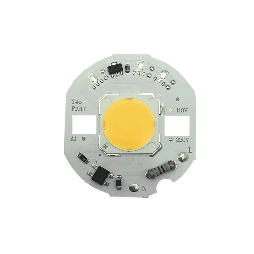 QQ20180524150514_