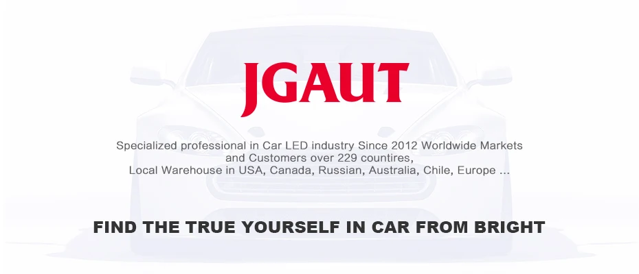 Jgaut_01