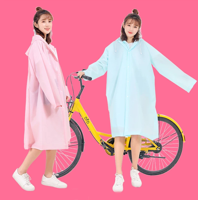 Rain suit  (12)