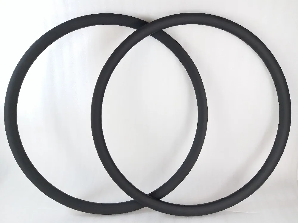 28h 29er rim