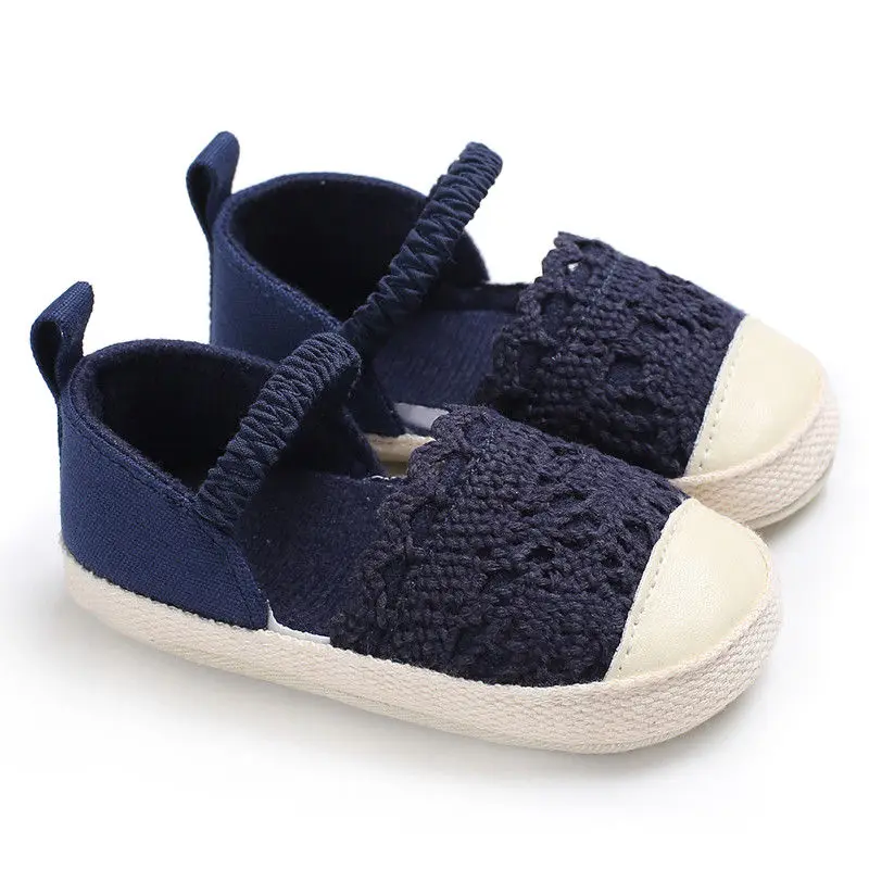 Сандалии с мягкой подошвой и цветами для девочек 0 18 месяцев|baby shoes|sandals baby girlbaby