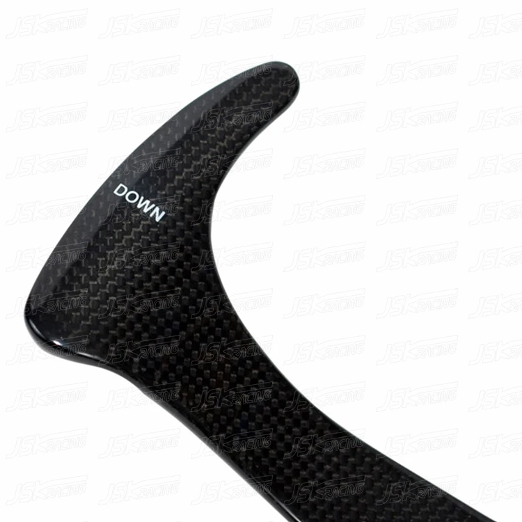 FER-430PAD-L-3