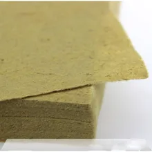 Биологические образцы инструментов 60 шт 15*20 см осушительная Абсорбирующая бибулочная бумага для Гербария