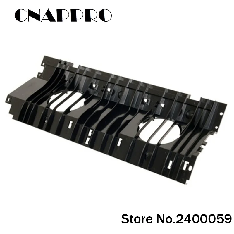 

1PC PGIDM0065QS11 PGIDM0065QS10 PGIDM0065QSZ8 PGIDM0065QSZ6 Upper Paper Deliver For Sharp AR27 AR23 ARM23 ARM 23 25 27 Genuine