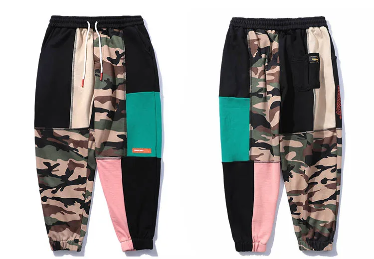 HTB1giW7ibGYBuNjy0Foq6AiBFXaO