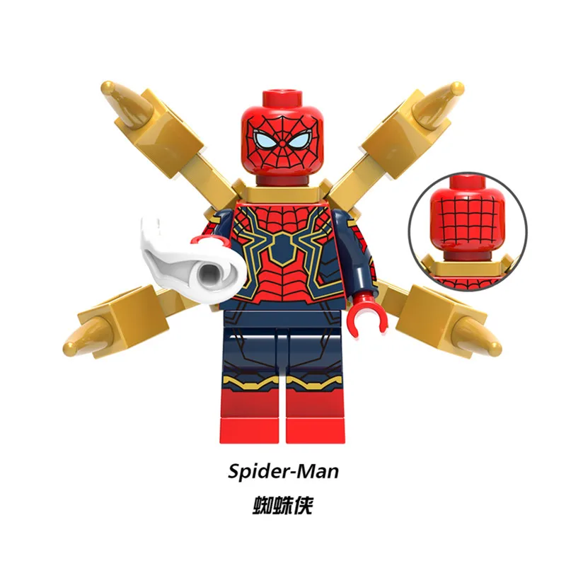 best building and construction toys amazon building and construction toys