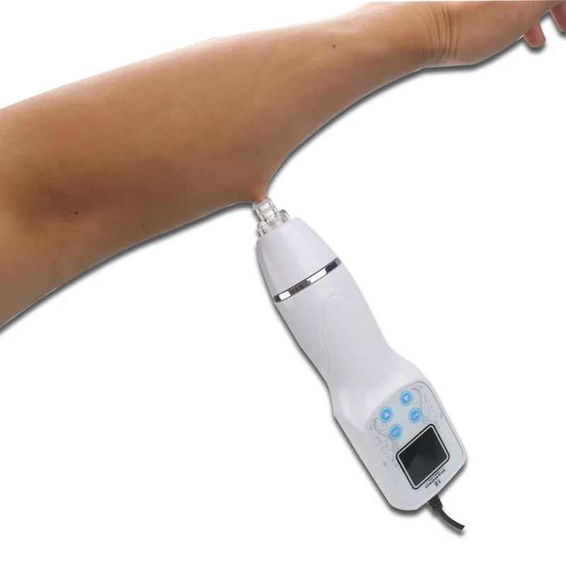 Diamant-Dermabrasion-Peeling-Gesichts-Poren-Vakuumsauger-Reiniger-Akne-Mitesser-Entferner-Sch-nheit-Haut-Hebezeuge (3)