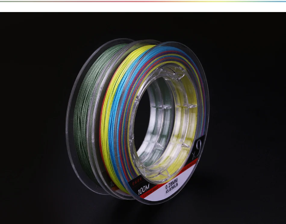 High Quality Esporte e Lazer