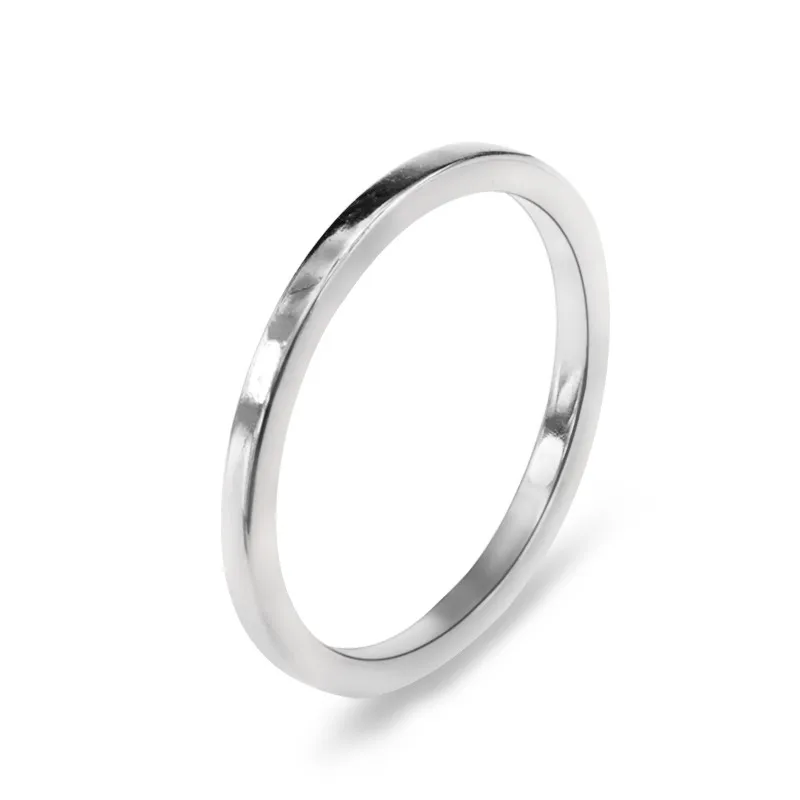 nola-s&oslash;lv-ring