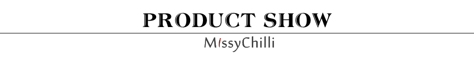 MissyChilli, сексуальное Макси-платье с цветочным рисунком Пейсли для женщин, черные, элегантные летние платья, женские облегающие длинные вечерние платья, Клубное винтажное платье