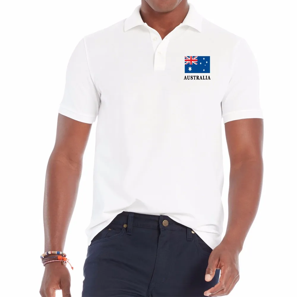 MT001607914 AUSTRALIA