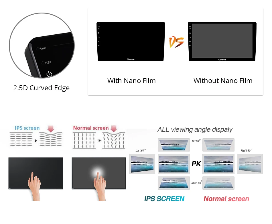 Discount 9" IPS 8Core 4G+32G Android 9.0 Car DVD GPS Navi Radio For Nissan NV200 2010 2011 2012 2013 2014 2015 2016 2017 2018 CarPlay DSP 11