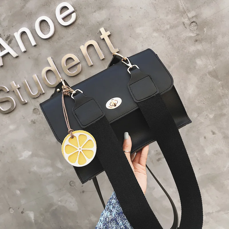 Il Messaggero Del Di Donne brown Nero Casual Modo Dell'unità Crossbody Composi Arrivo Sacchetto Elaborazione Borsoni Signore Della Nuovo Spalla Borsa cachi Delle Cuoio HwgPaq