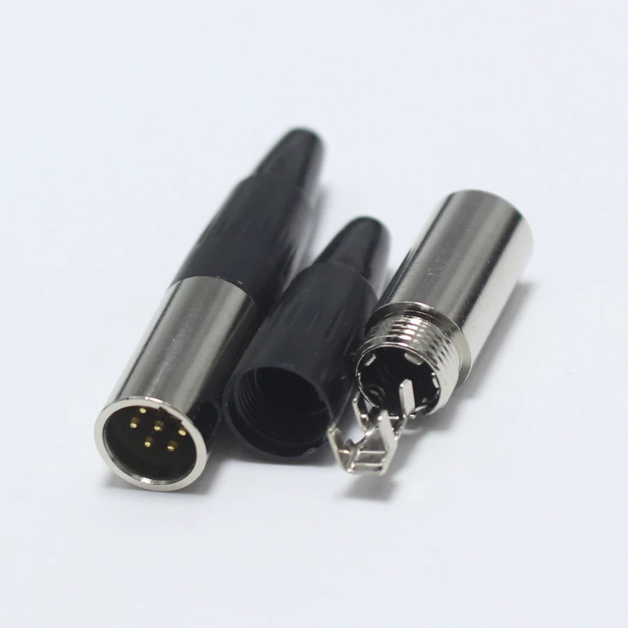 6xlr (6)