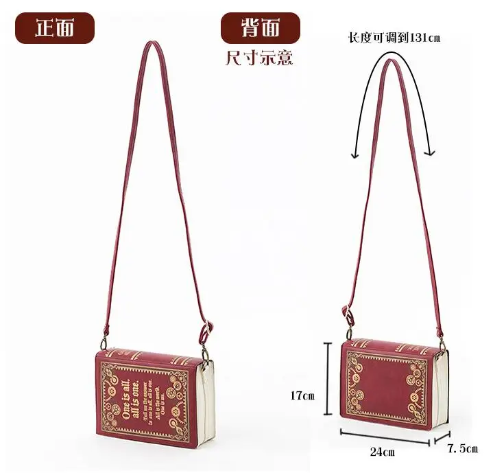 QQ20180410142833