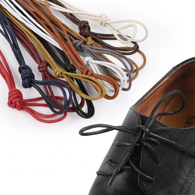 heels with shoe strings