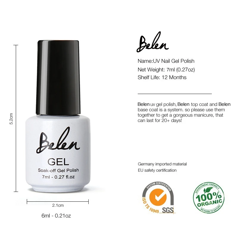 HTB1pngVSFXXXXcPapXXq6xXFXXXm