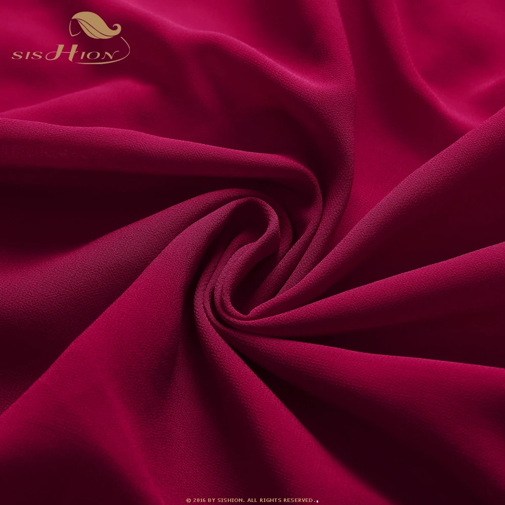 VD0840 1000X1000 D2 RED