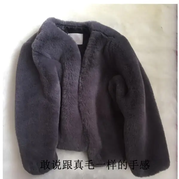 QQ20171108110640