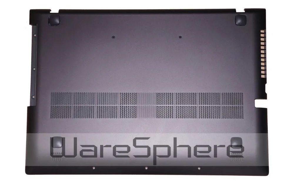 New FOR Lenovo IdeaPad Z500 Bottom Base Cover Bottom Case AP0SY000450