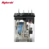 HHC68B-4Z Intermediate Solid State Relay HH54P AC220V AC110V DC24V 12 V Small Magnetic MY4N - J 14 Feet ► Photo 1/6