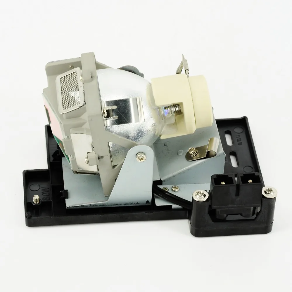 5J.J1X05.001 Superior quality for BenQ Replacement DLP/LCD Cinema