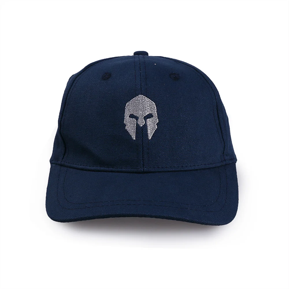 High Quality Hat Cos Tom Clancy's Ghost Recon Wildlands Cap Linen Cosplay headdre Men Cotton Halloween Party Prop (2)