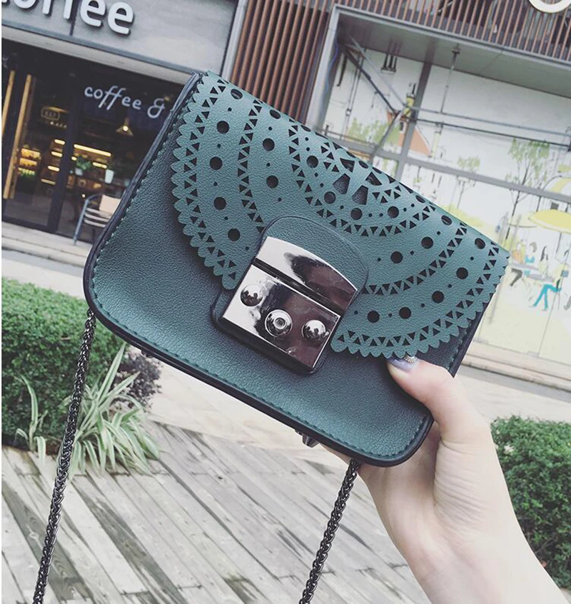 women bag (2)