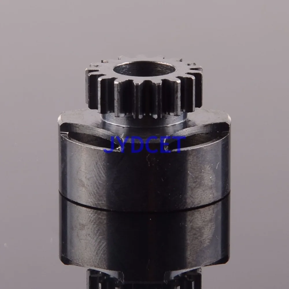 KHPI77107-3